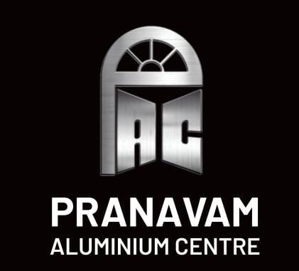 Pranavam Aluminium Centre-MANJERI