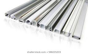 Pranavam Aluminium Centre-MANJERI